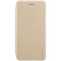 Nillkin Sparkle Series New Leather case for Huawei P8 Lite (2017) order from official NILLKIN store